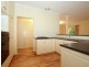 4 Cann Close, Felixstow SA 5070