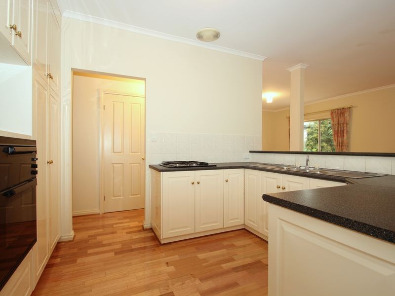 4 Cann Close, Felixstow SA 5070