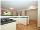 4 Cann Close, Felixstow SA 5070