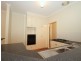 4 Cann Close, Felixstow SA 5070