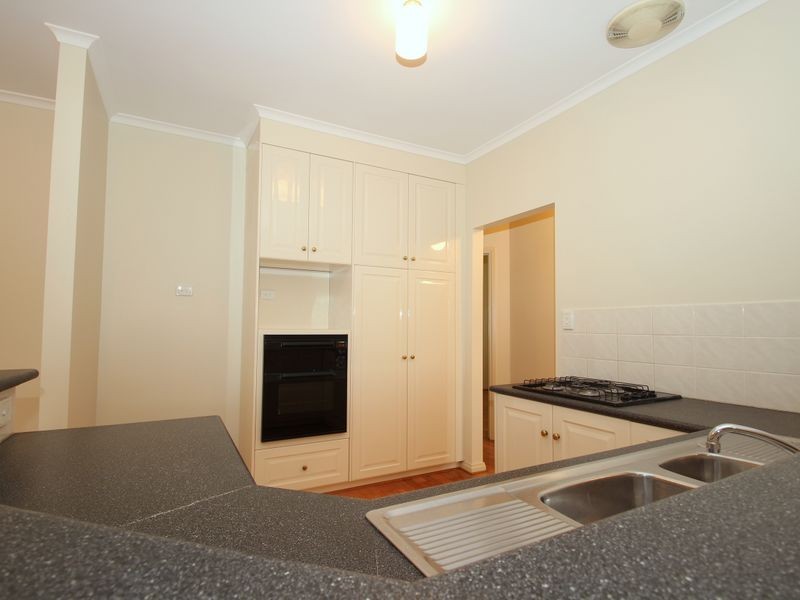 4 Cann Close, Felixstow SA 5070