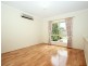 4 Cann Close, Felixstow SA 5070