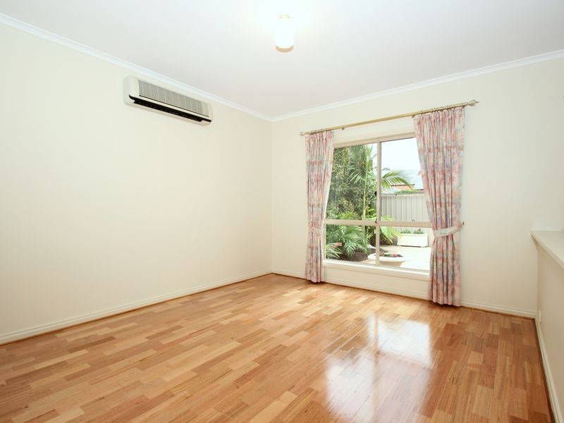 4 Cann Close, Felixstow SA 5070