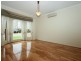 4 Cann Close, Felixstow SA 5070