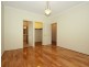 4 Cann Close, Felixstow SA 5070