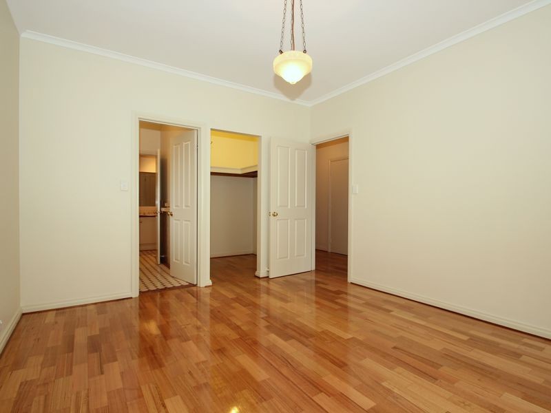 4 Cann Close, Felixstow SA 5070
