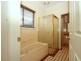 4 Cann Close, Felixstow SA 5070
