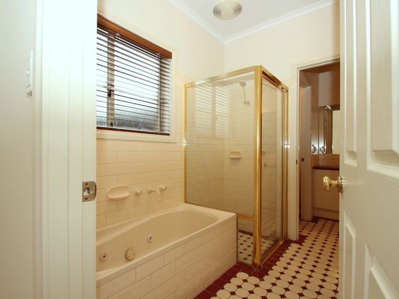 4 Cann Close, Felixstow SA 5070