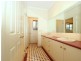 4 Cann Close, Felixstow SA 5070