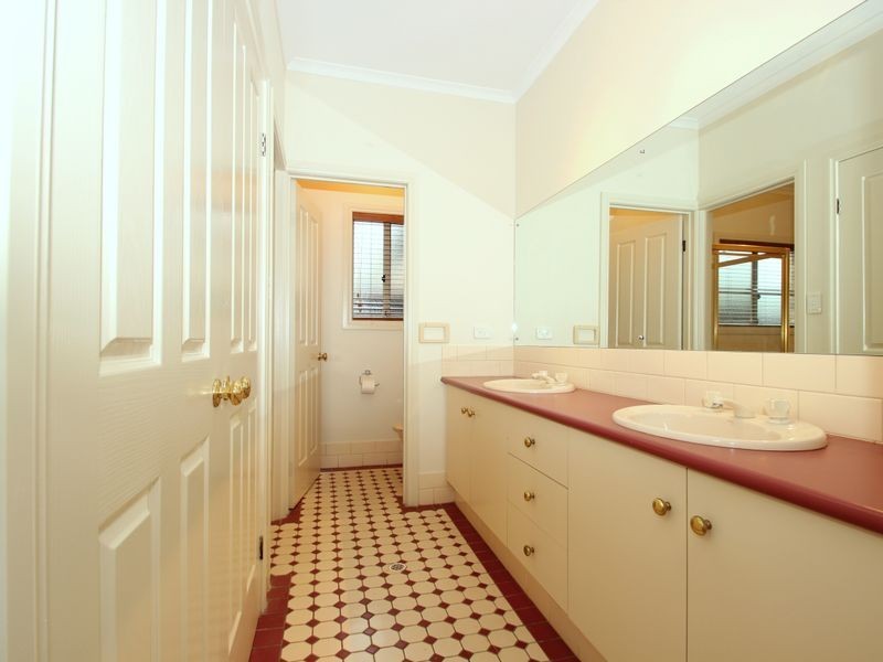 4 Cann Close, Felixstow SA 5070