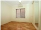 4 Cann Close, Felixstow SA 5070