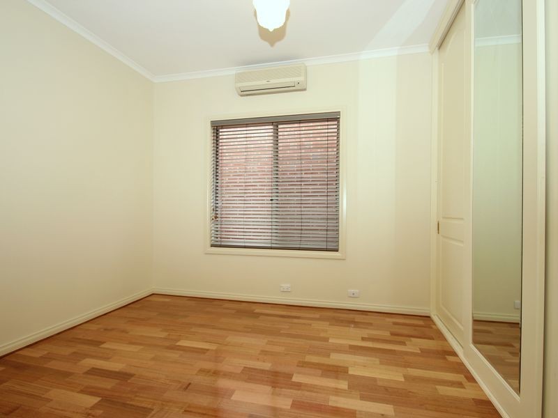 4 Cann Close, Felixstow SA 5070