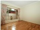 4 Cann Close, Felixstow SA 5070