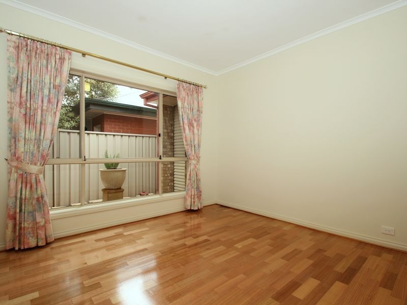 4 Cann Close, Felixstow SA 5070