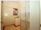 4 Cann Close, Felixstow SA 5070