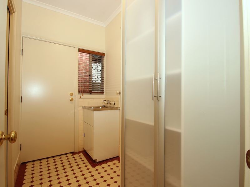 4 Cann Close, Felixstow SA 5070
