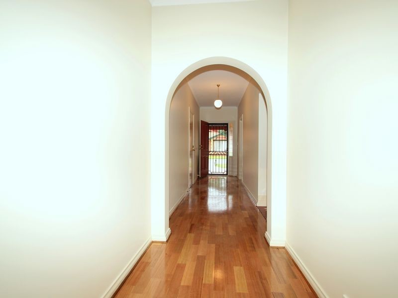 4 Cann Close, Felixstow SA 5070