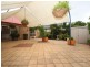4 Cann Close, Felixstow SA 5070