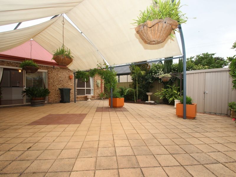 4 Cann Close, Felixstow SA 5070