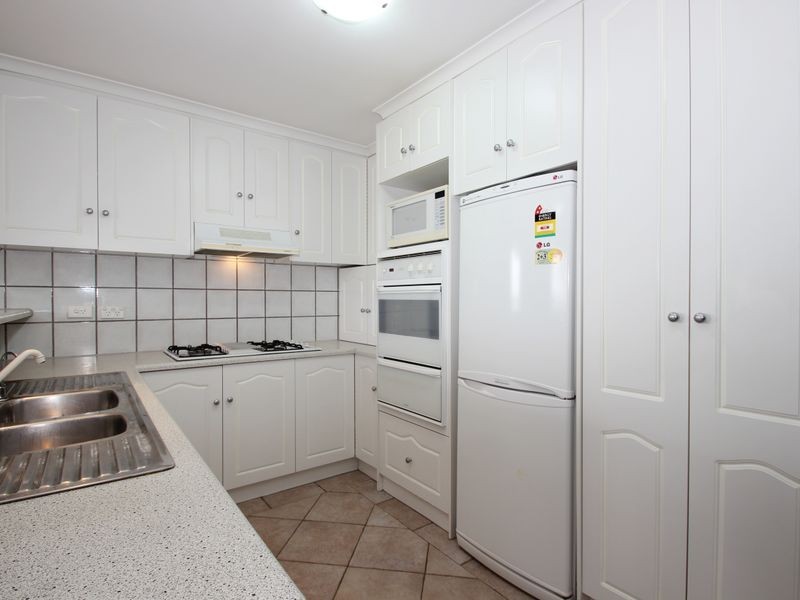 5 Sutherland Place, Golden Grove SA 5125