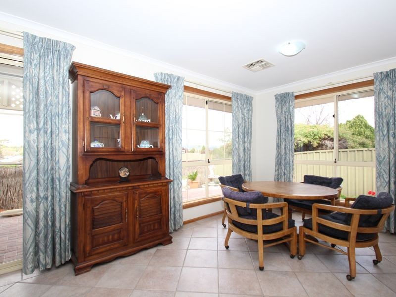 5 Sutherland Place, Golden Grove SA 5125