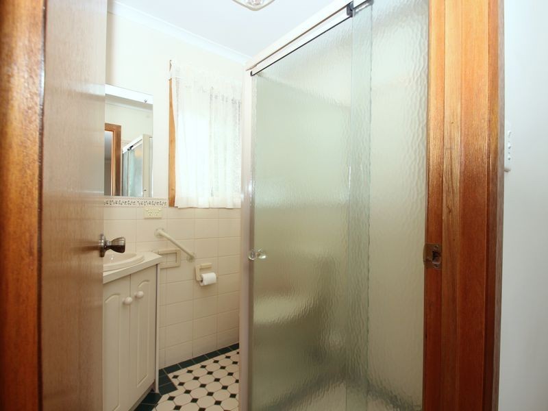 5 Sutherland Place, Golden Grove SA 5125