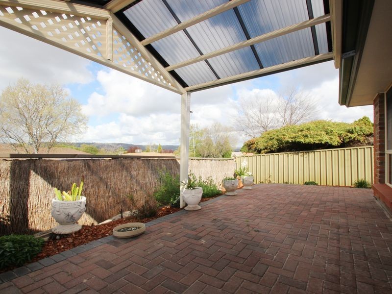 5 Sutherland Place, Golden Grove SA 5125