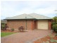 5 Sutherland Place, Golden Grove SA 5125