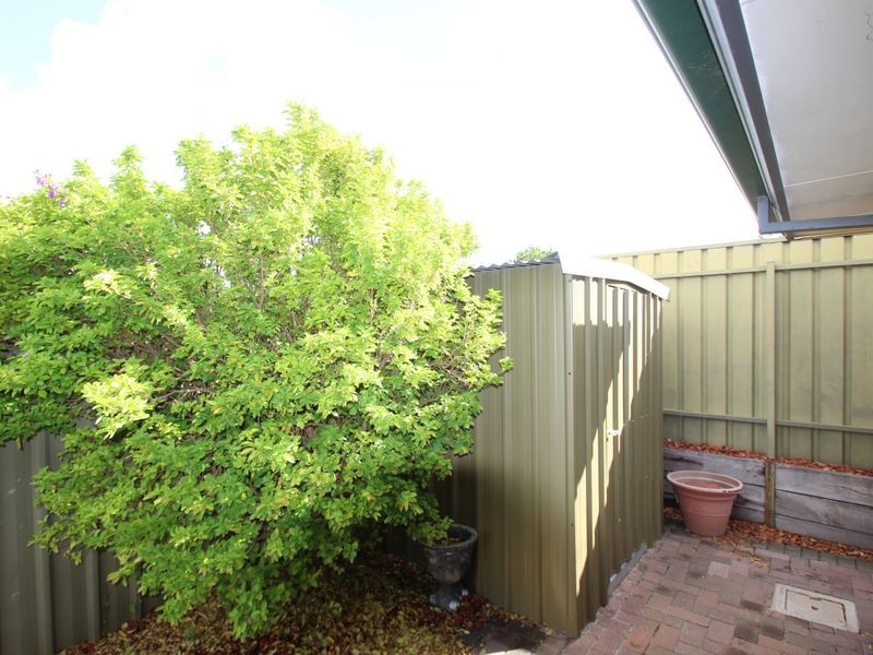 5 Sutherland Place, Golden Grove SA 5125