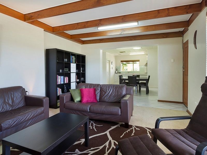 29 Filmer Ave, Para Hills SA 5096