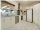 29 Filmer Ave, Para Hills SA 5096