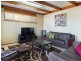 29 Filmer Ave, Para Hills SA 5096
