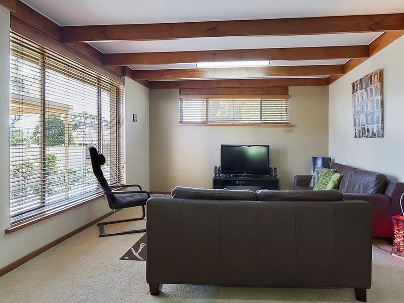 29 Filmer Ave, Para Hills SA 5096