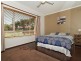 29 Filmer Ave, Para Hills SA 5096