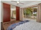29 Filmer Ave, Para Hills SA 5096
