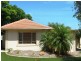 29 Filmer Ave, Para Hills SA 5096