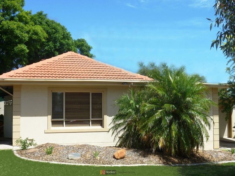 29 Filmer Ave, Para Hills SA 5096