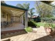 29 Filmer Ave, Para Hills SA 5096