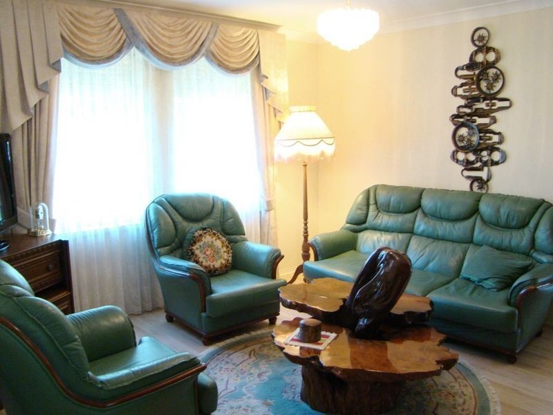 11 Highgate Place, Golden Grove SA 5125