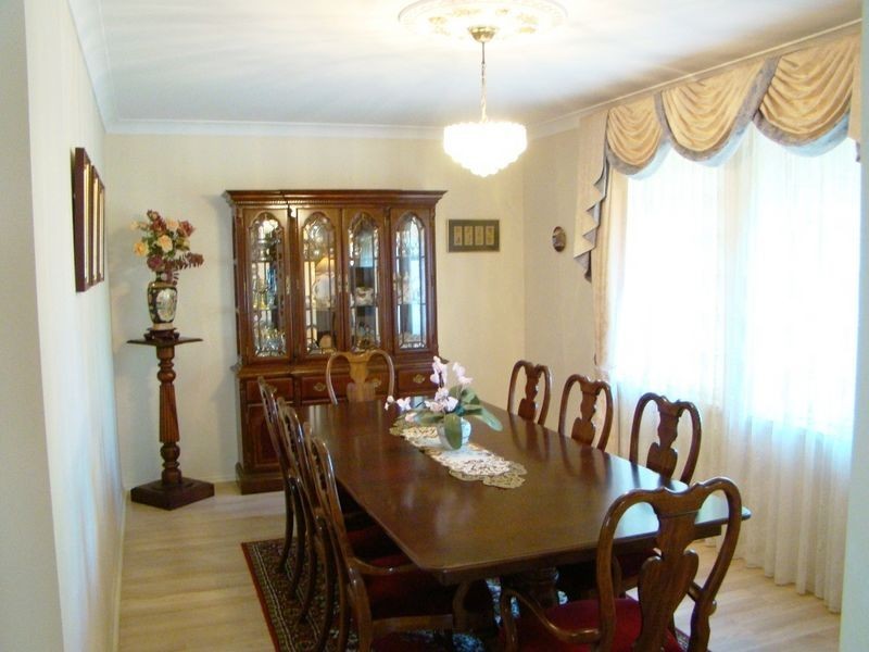 11 Highgate Place, Golden Grove SA 5125