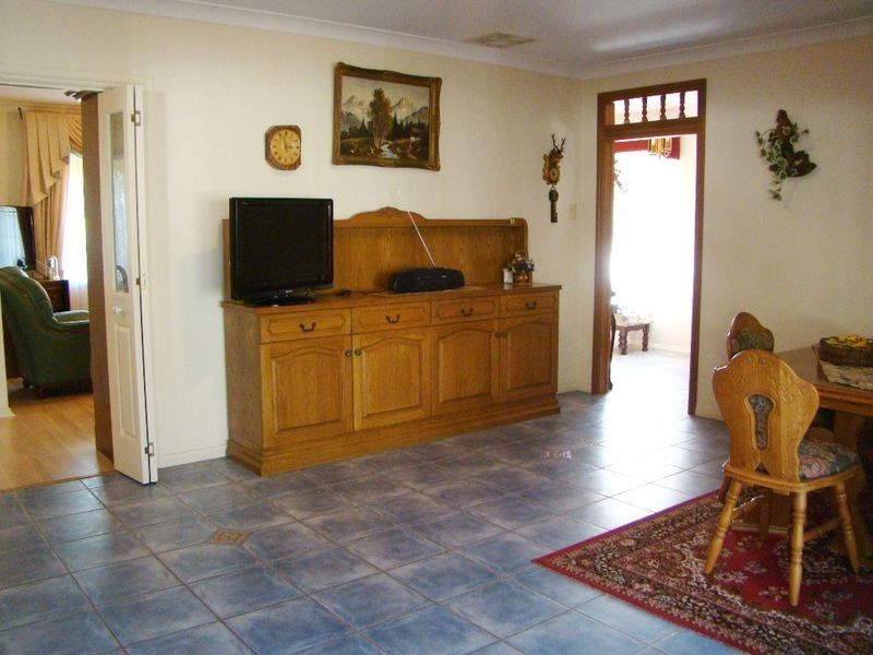 11 Highgate Place, Golden Grove SA 5125