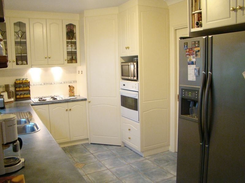 11 Highgate Place, Golden Grove SA 5125