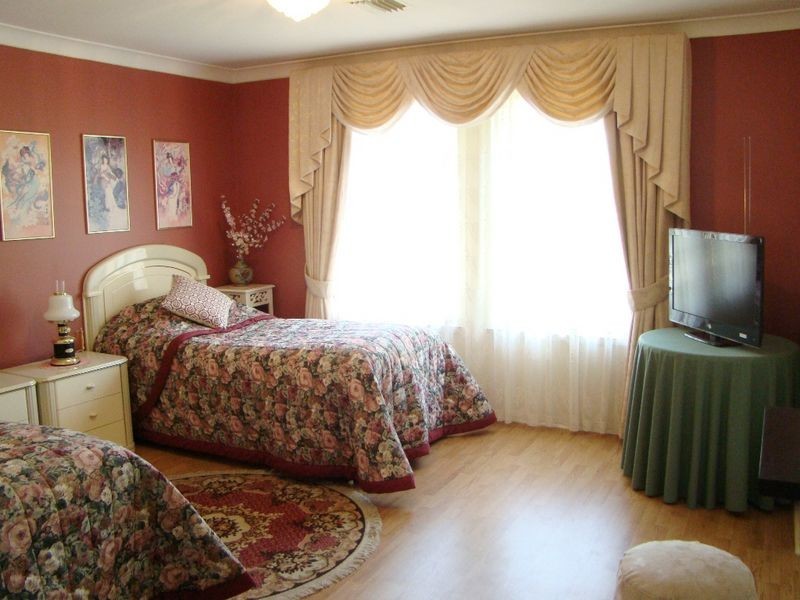 11 Highgate Place, Golden Grove SA 5125