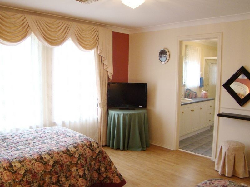 11 Highgate Place, Golden Grove SA 5125