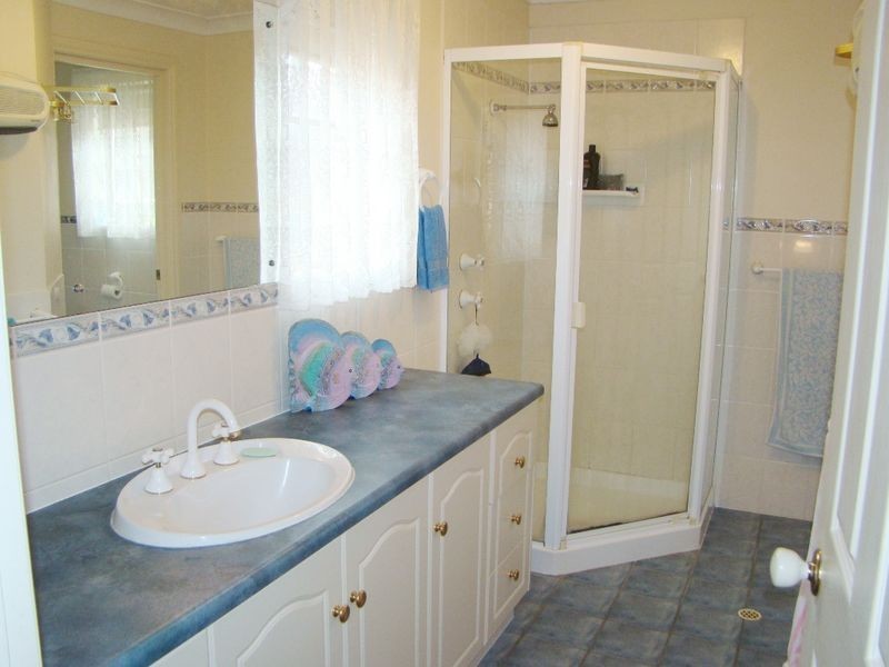 11 Highgate Place, Golden Grove SA 5125