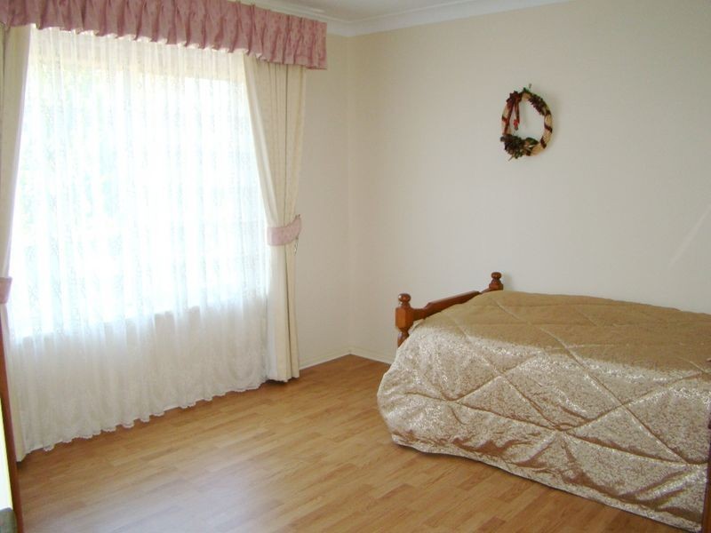 11 Highgate Place, Golden Grove SA 5125