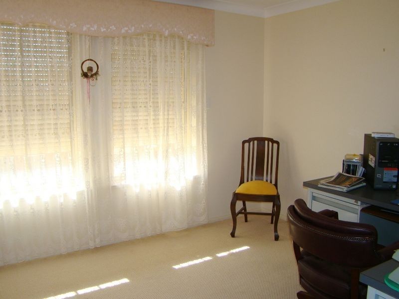 11 Highgate Place, Golden Grove SA 5125