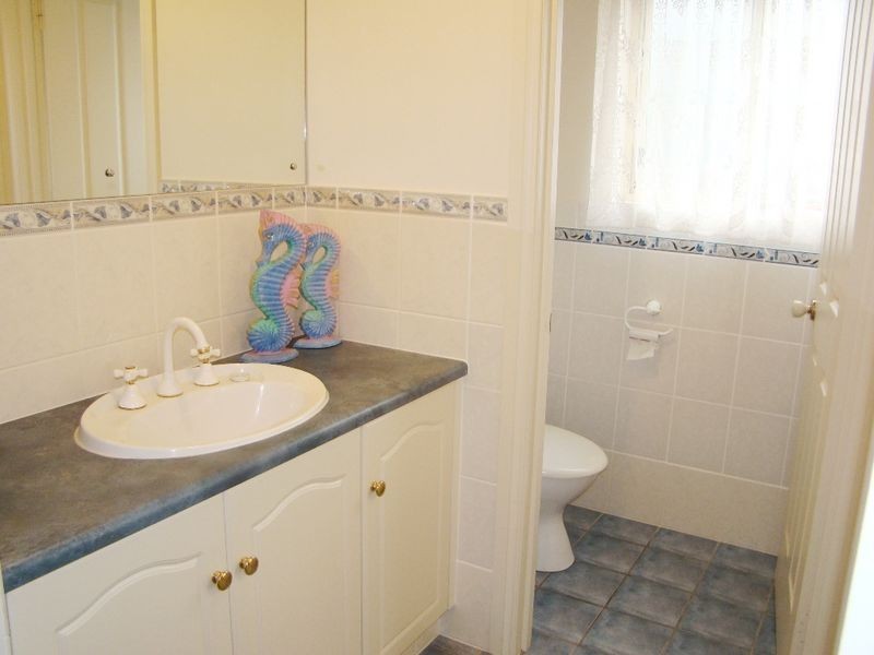 11 Highgate Place, Golden Grove SA 5125