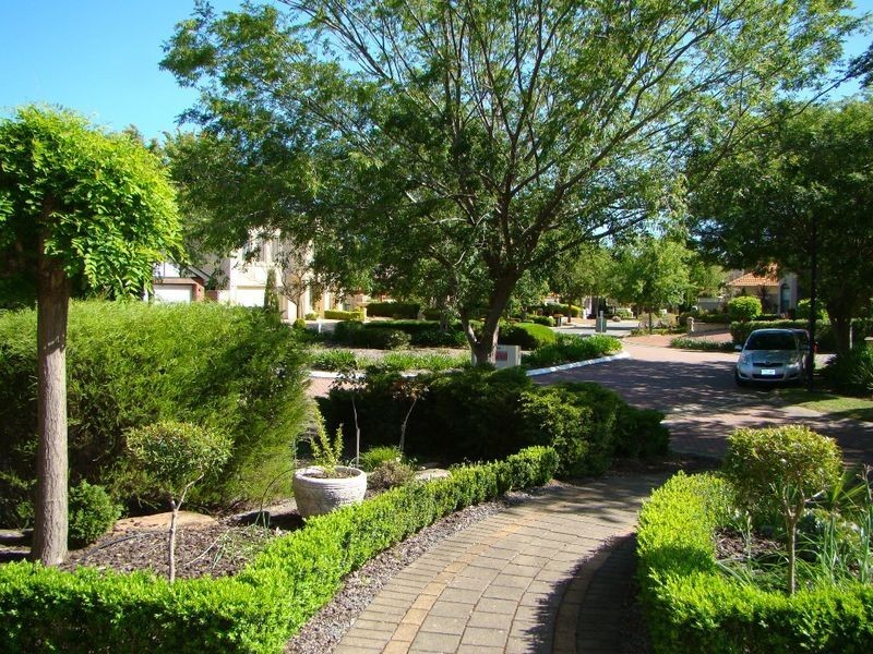 11 Highgate Place, Golden Grove SA 5125