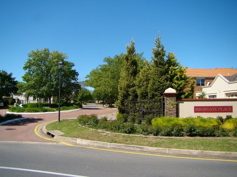 11 Highgate Place, Golden Grove SA 5125